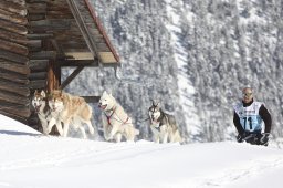 Kandersteg 2013